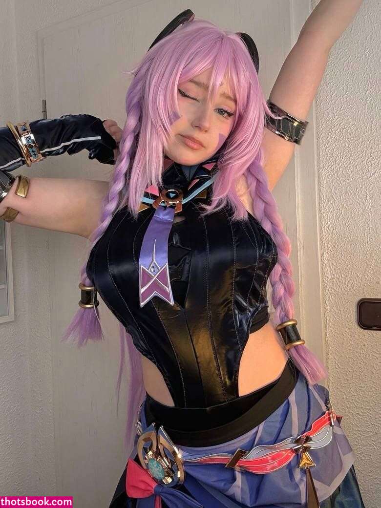 Upminaa Nude Leaks OnlyFans Photos #14 1911746