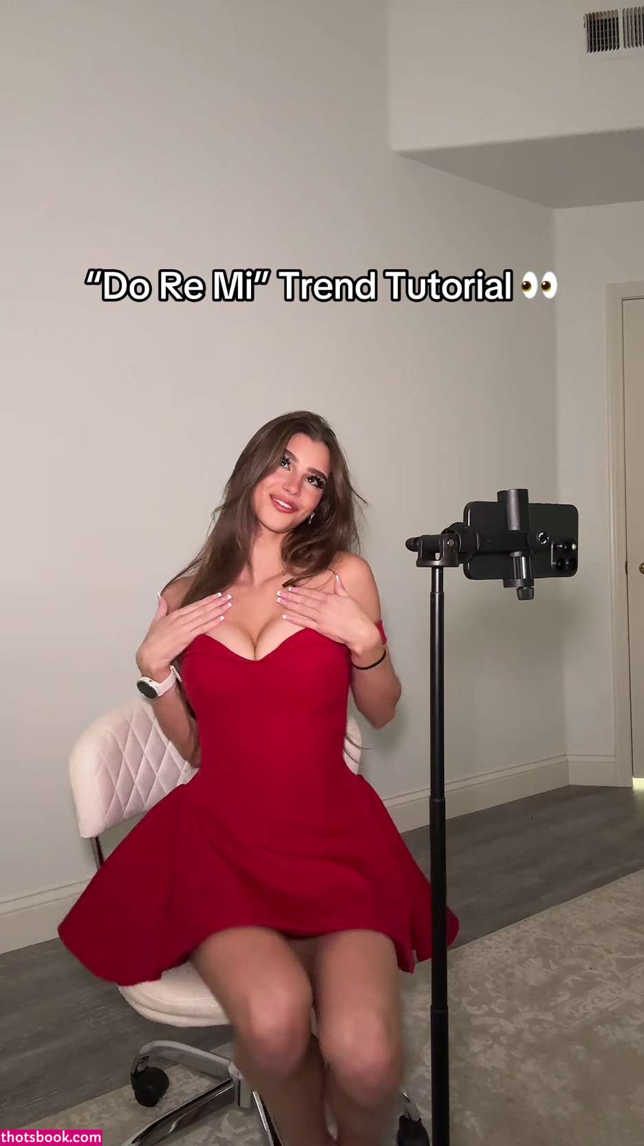 Brooke Monk Nude Leaks OnlyFans Photos #26 1899065