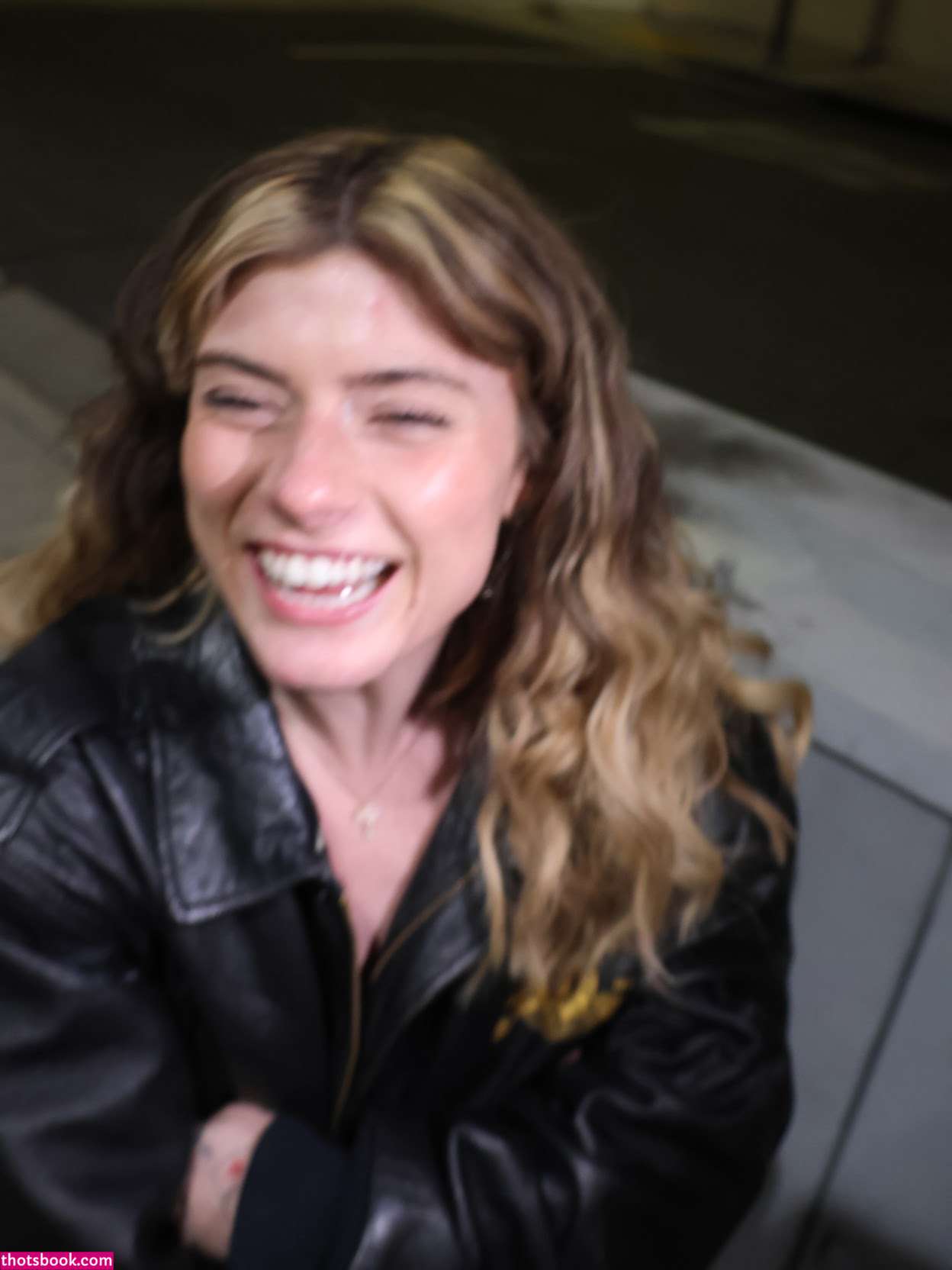 Faith Ordway Nude Leaks OnlyFans Photos #27 1899372