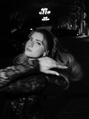 Faith Ordway Nude Leaks OnlyFans Photos #28