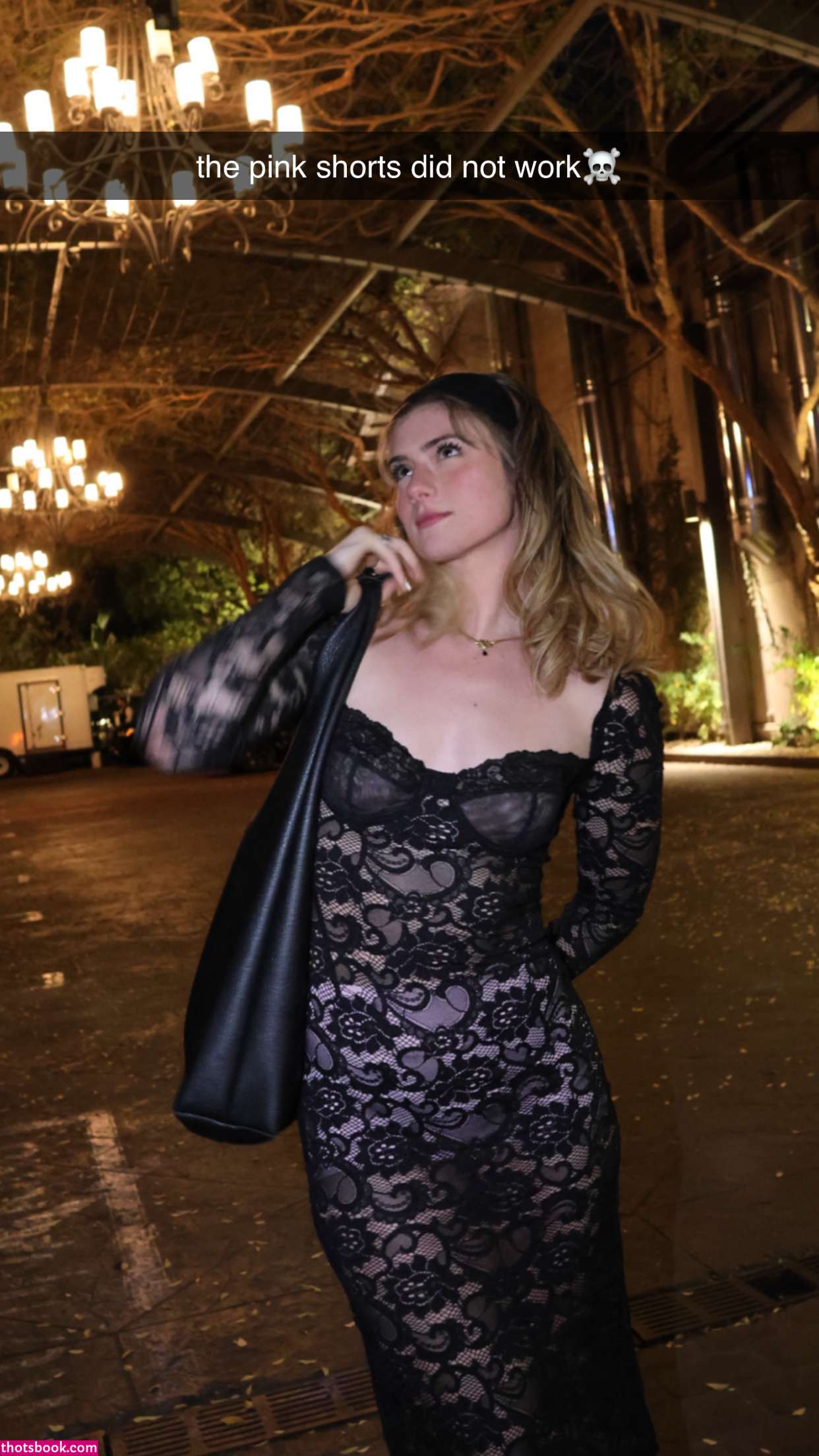 Faith Ordway Nude Leaks OnlyFans Photos #29 1899382