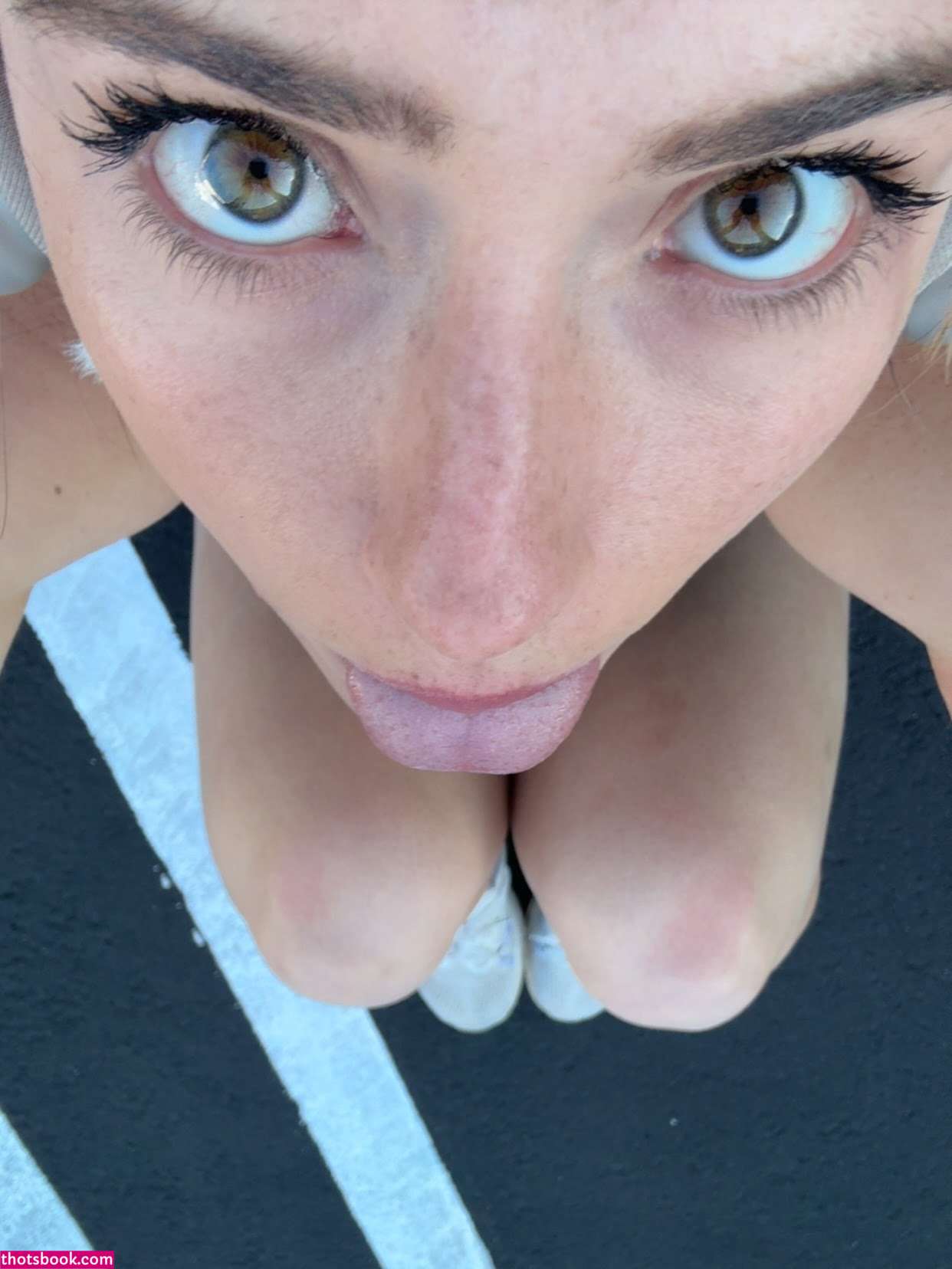 Faith Ordway Nude Leaks OnlyFans Photos #31 1899392