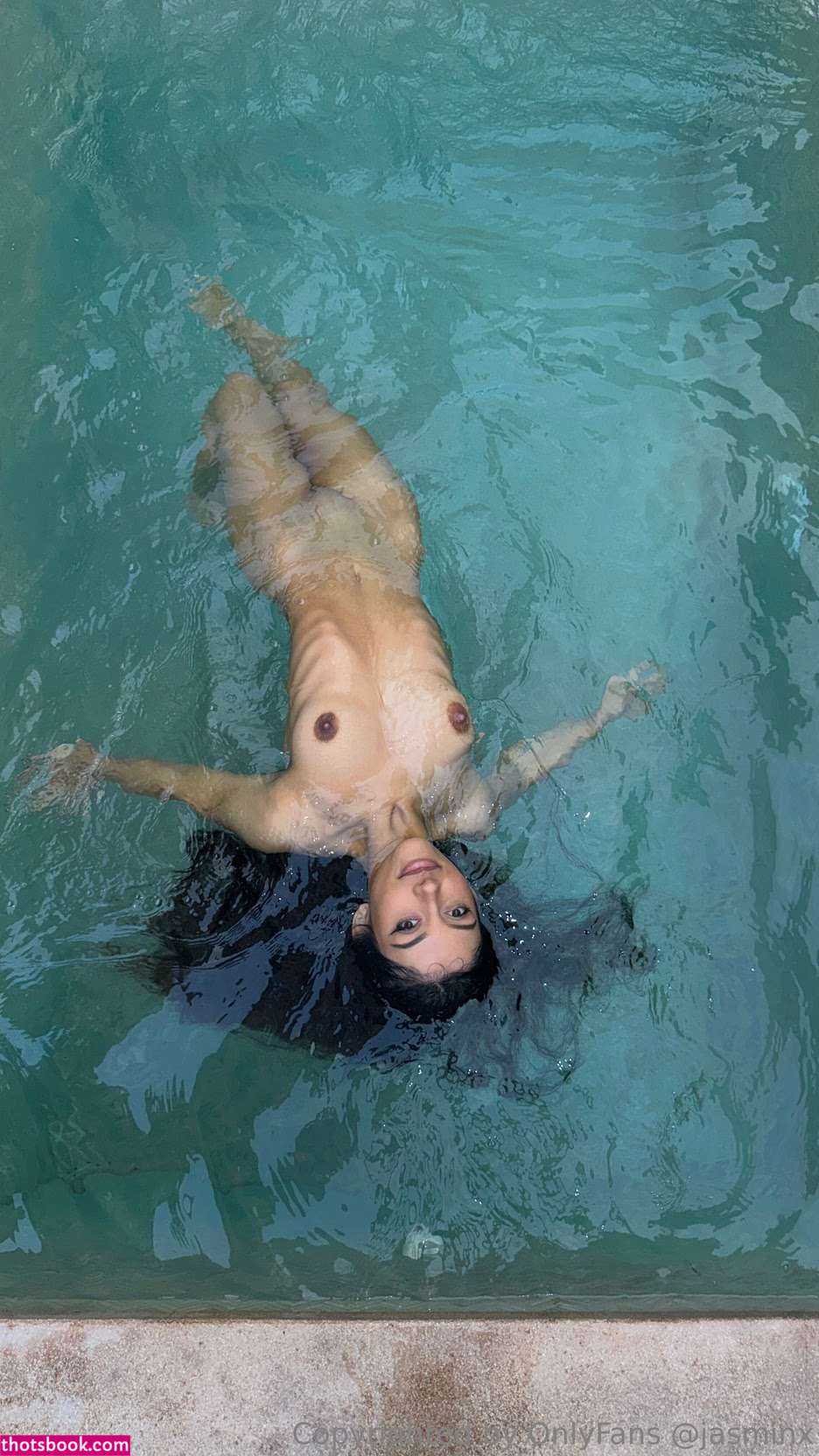 Jasminx Nude Leaks OnlyFans Photos #39 1899686