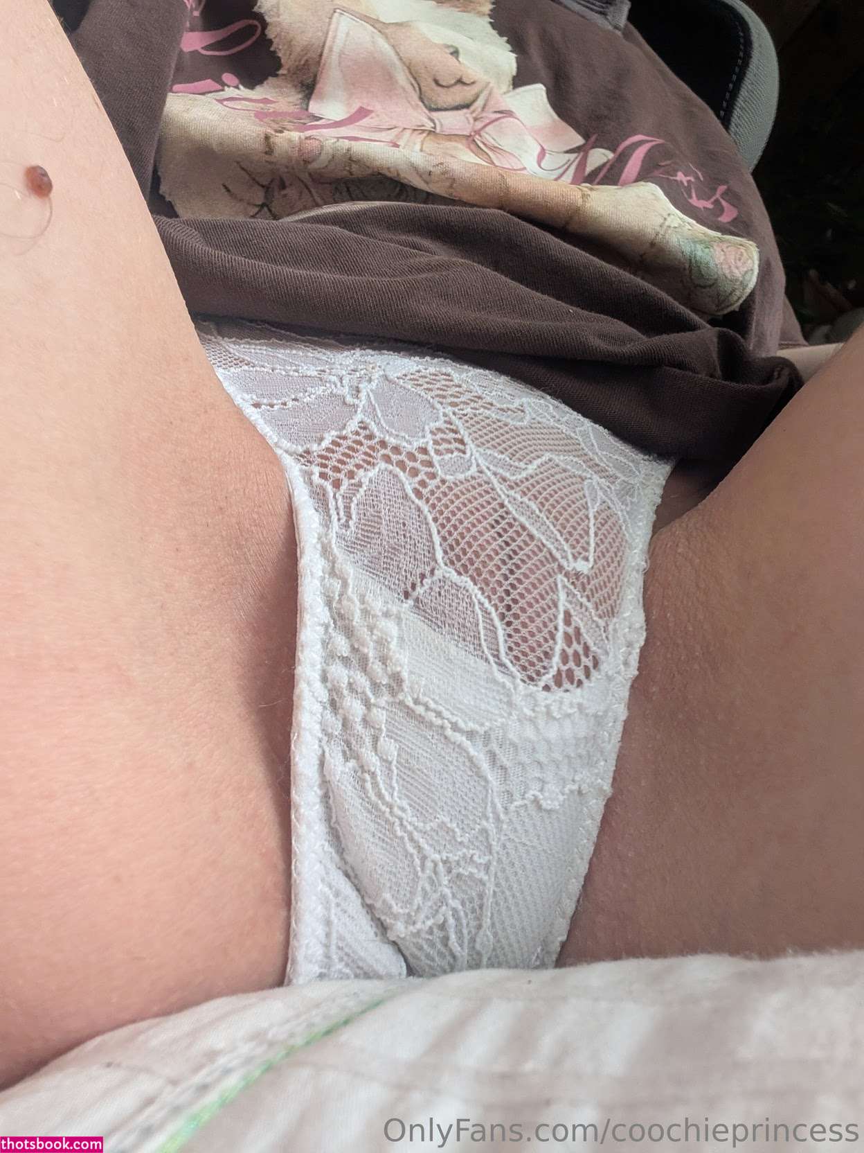 Lunally Nyctiluna pr1ncessluna Nude Leaks OnlyFans Photos #16 1908906