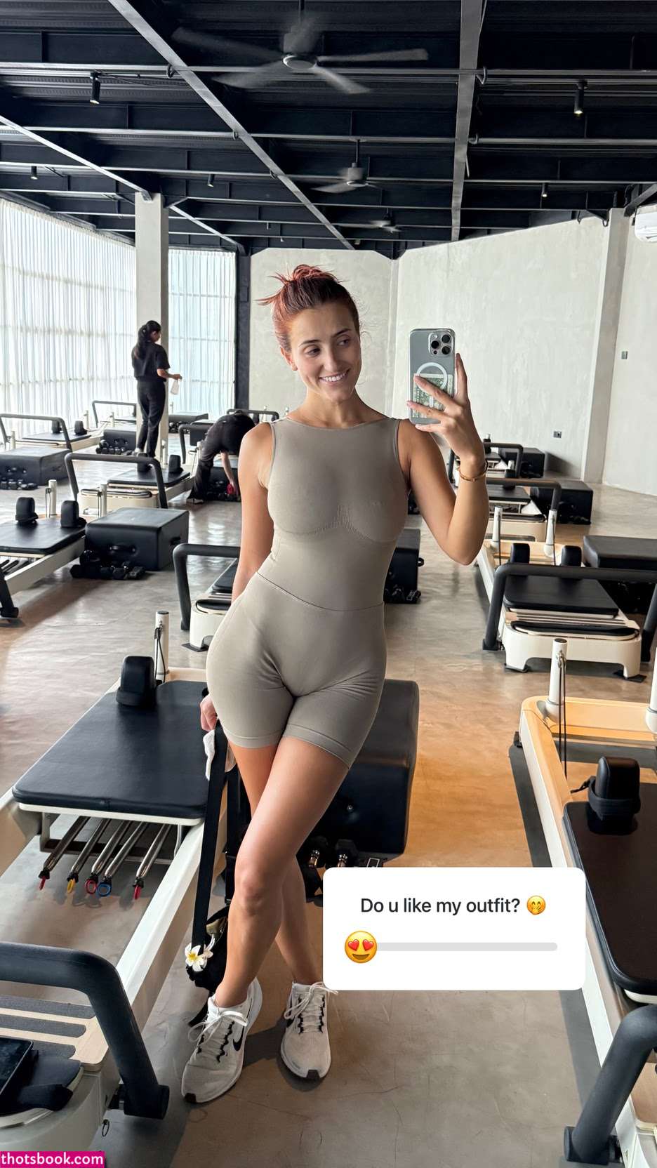 milaruby Nude Leaks OnlyFans Photos #11 1909017