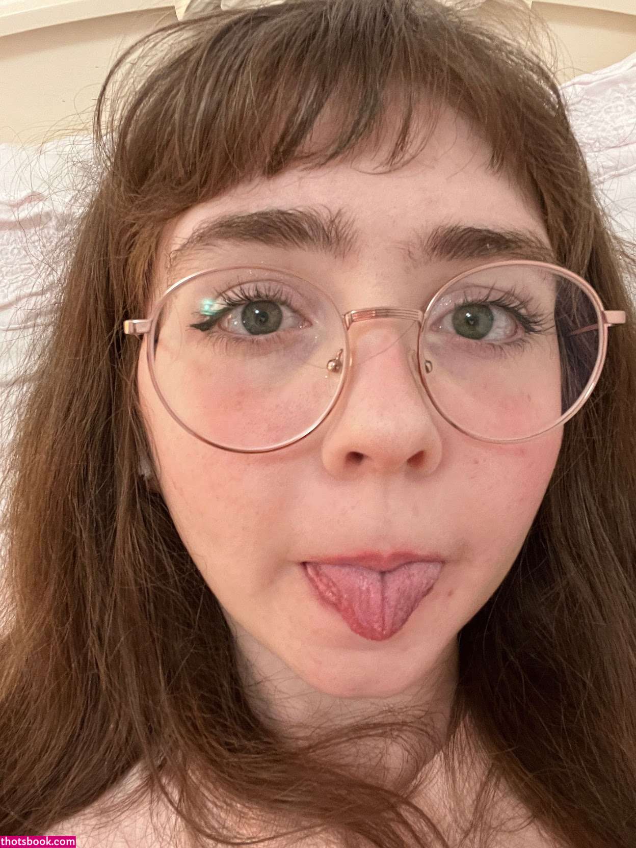 muffinsmuffins222 valentinedoll21 Nude Leaks OnlyFans Photos #13 1909079