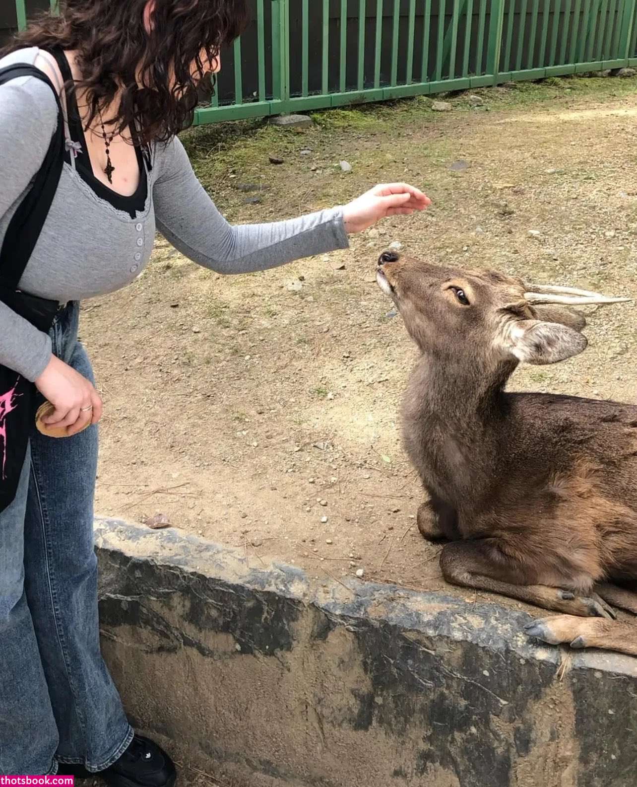 mylittlerobin Robin Grey Nude Leaks OnlyFans Photos #7 1909091