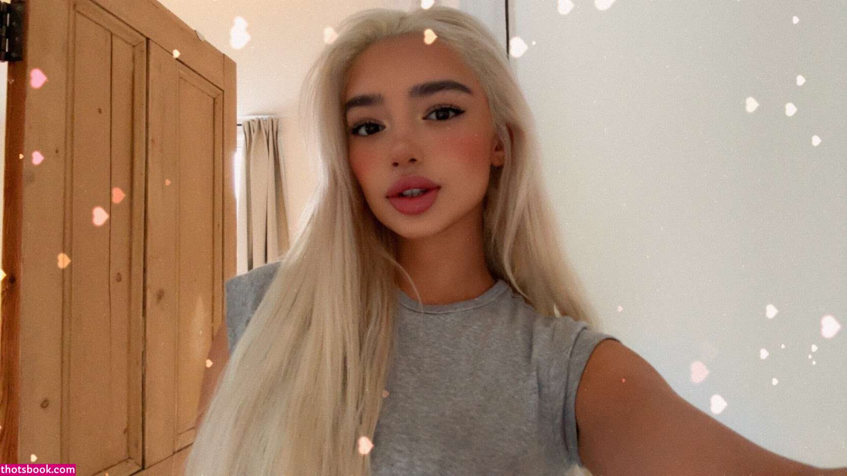 Sab Zada Pasabist Nude Leaks OnlyFans Photos #29 1909319