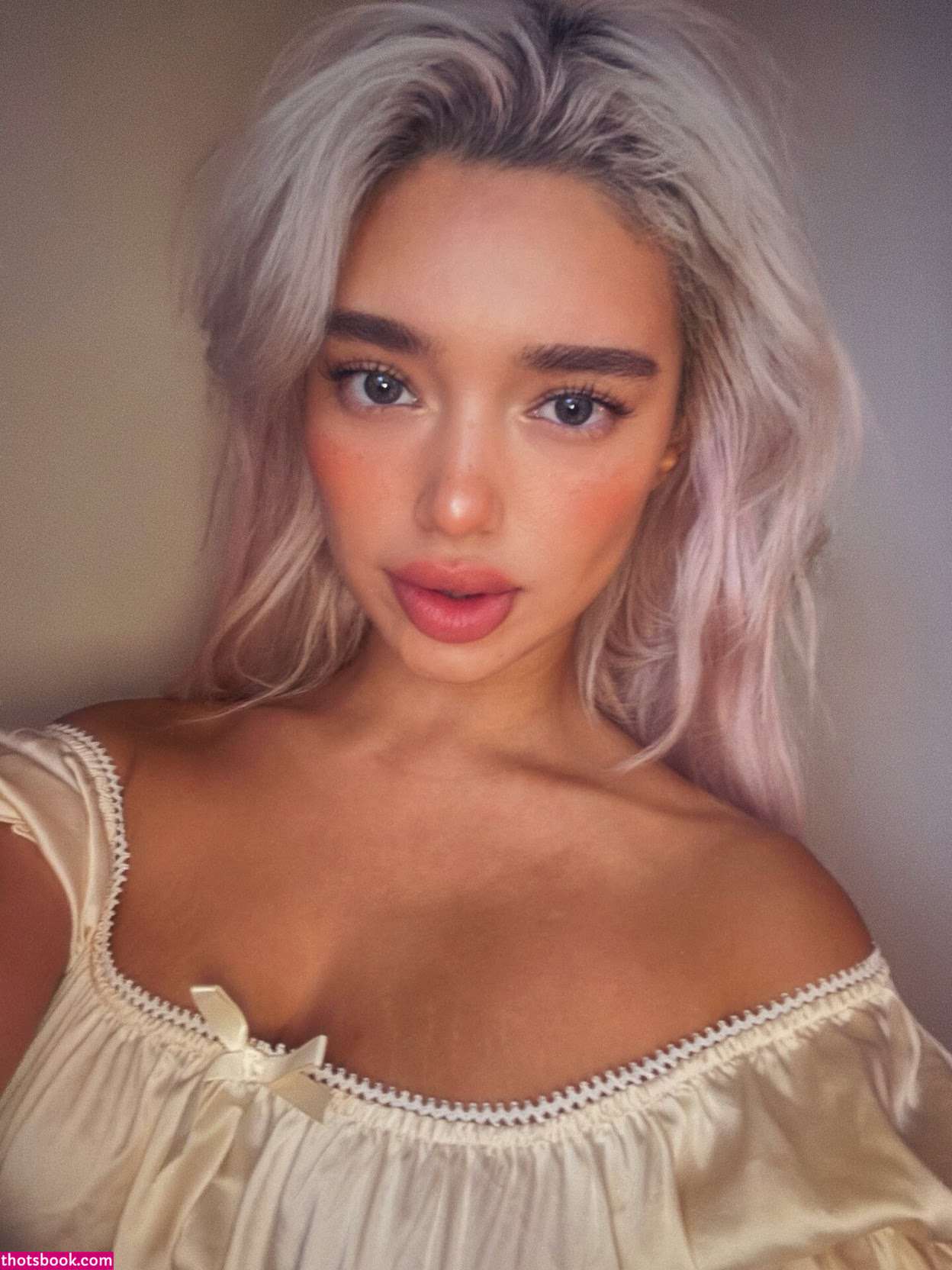 Sab Zada Pasabist Nude Leaks OnlyFans Photos #29 1909322