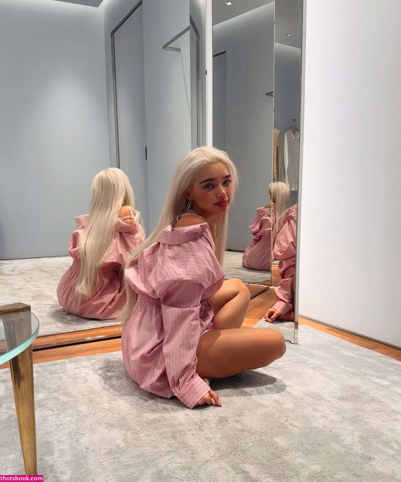 Sab Zada Pasabist Nude Leaks OnlyFans Photos #30 1909323