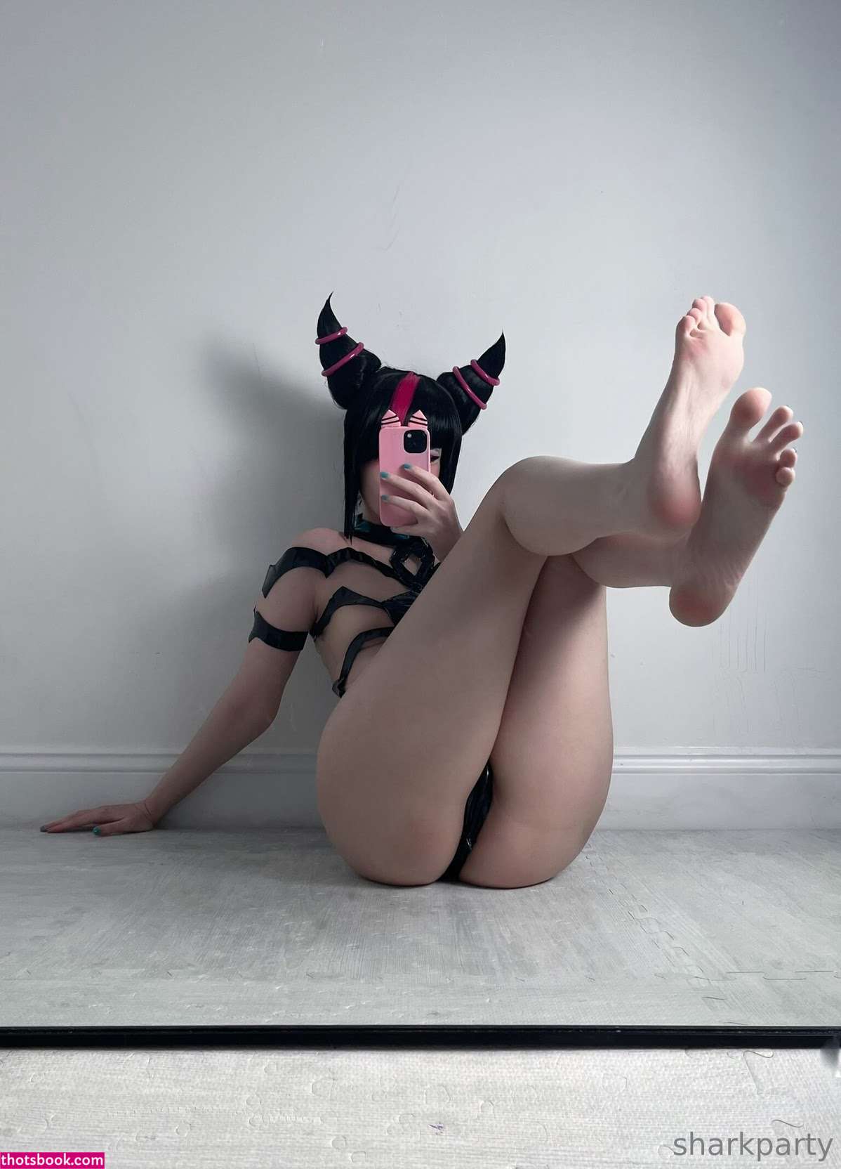 sharkparty Nude Leaks OnlyFans Photos #28 1909391