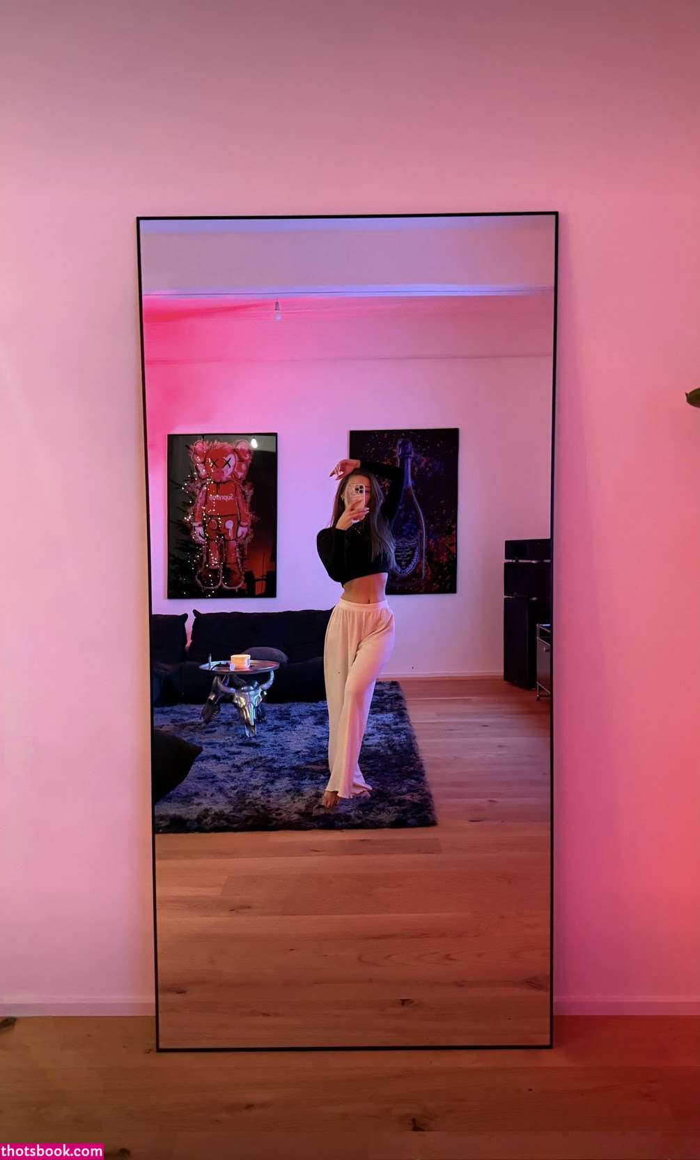 viktoriakpa Nude Leaks OnlyFans Photos #18 1909621