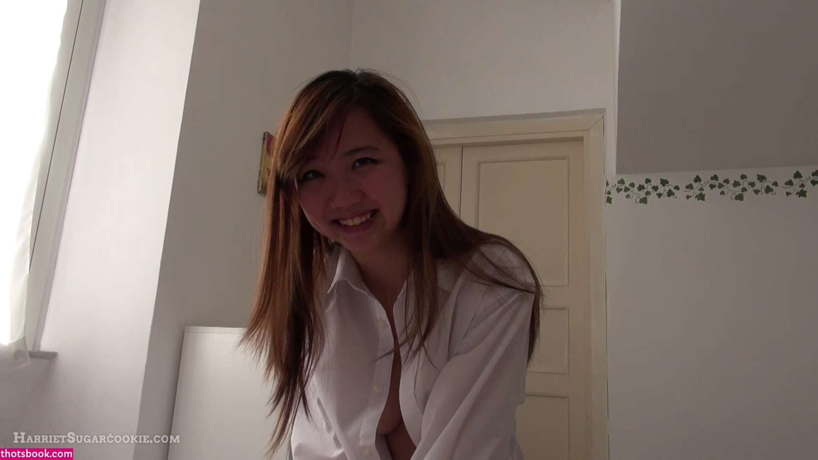 Harriet Sugarcookie Nude Leaks OnlyFans Photos #39 1900221