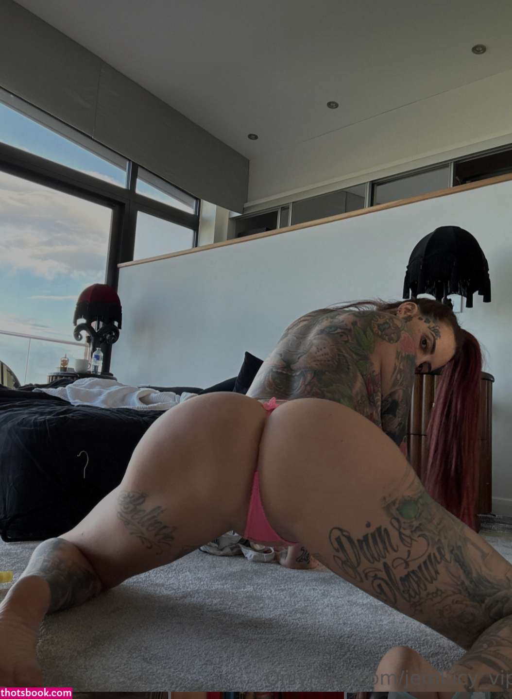 Jemma Lucy jemlucy Nude Leaks OnlyFans Photos #15 1900305