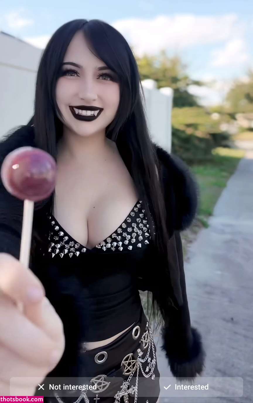 Karrigan Taylor Nude Leaks OnlyFans Photos #23 1900403