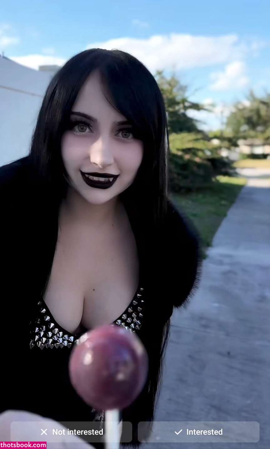 Karrigan Taylor Nude Leaks OnlyFans Photos #23 1900405