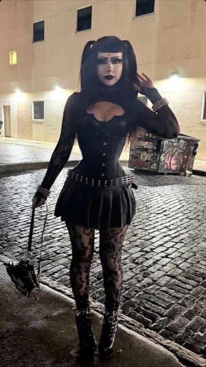 Karrigan Taylor Nude Leaks OnlyFans Photos #25