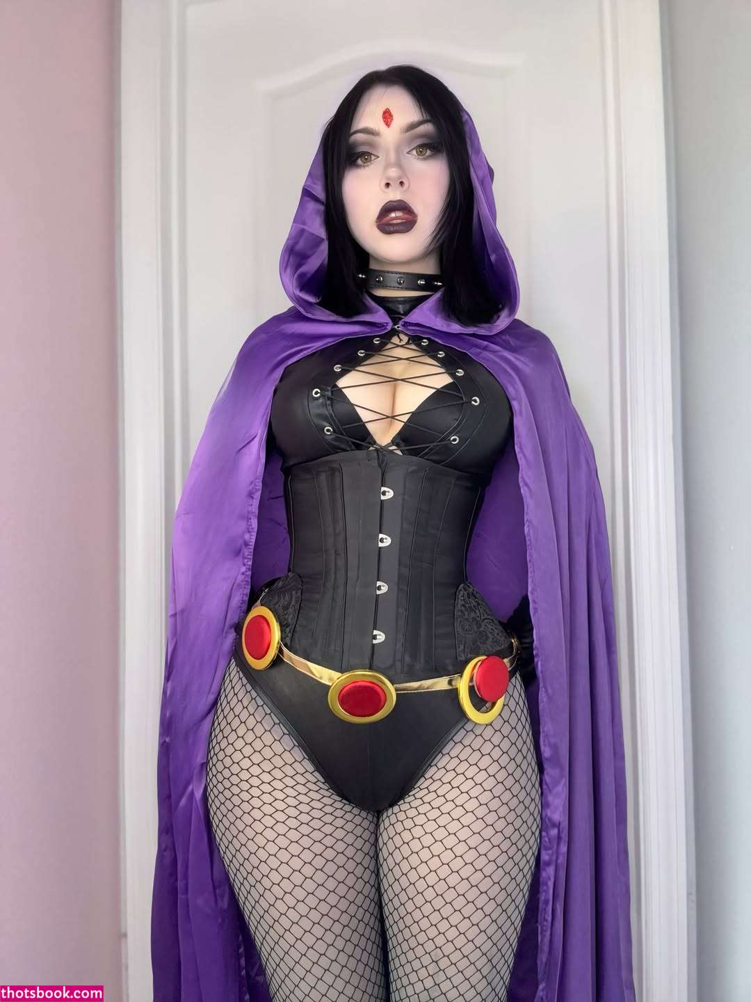 Karrigan Taylor Nude Leaks OnlyFans Photos #26 1900413