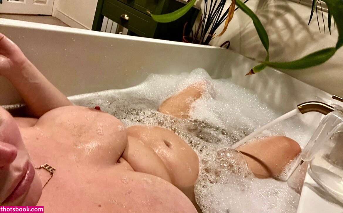 Lucy Vixen Lucy Collett Lucyv Nude Leaks OnlyFans Photos #34 1900436