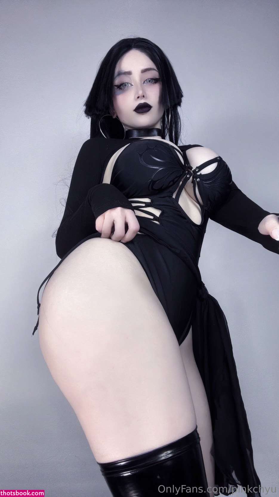 pinkchyu Nude Leaks OnlyFans Photos #27 1900822