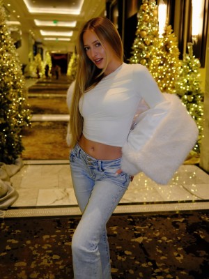 Sophia Diamond Nude Leaks OnlyFans Photos #44