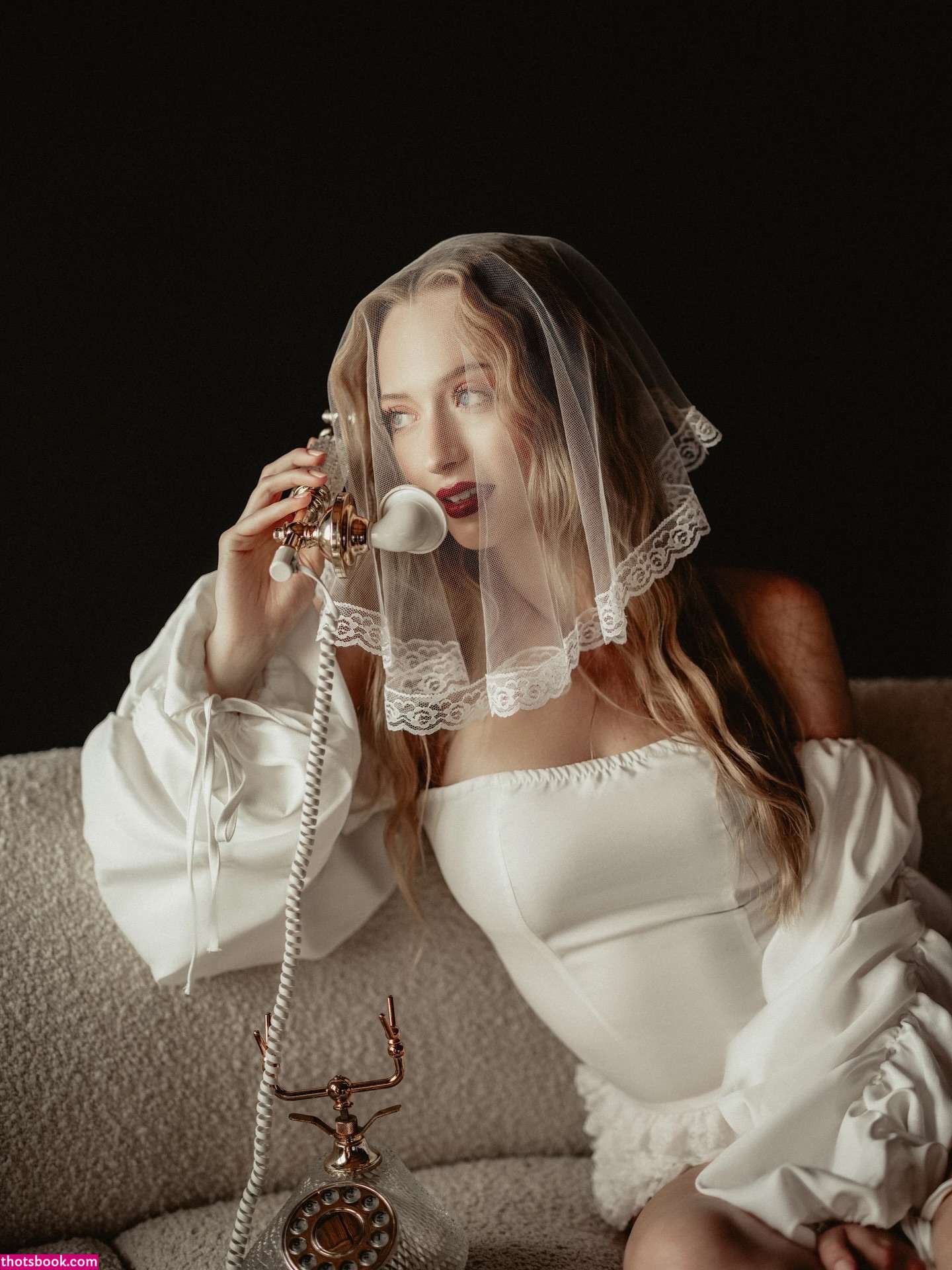 Sophia Diamond Nude Leaks OnlyFans Photos #48 1901108