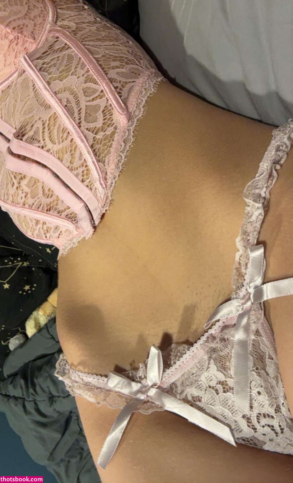 bunnygrlaj Heart shapedboots Nude Leaks OnlyFans Photos #1 1909920