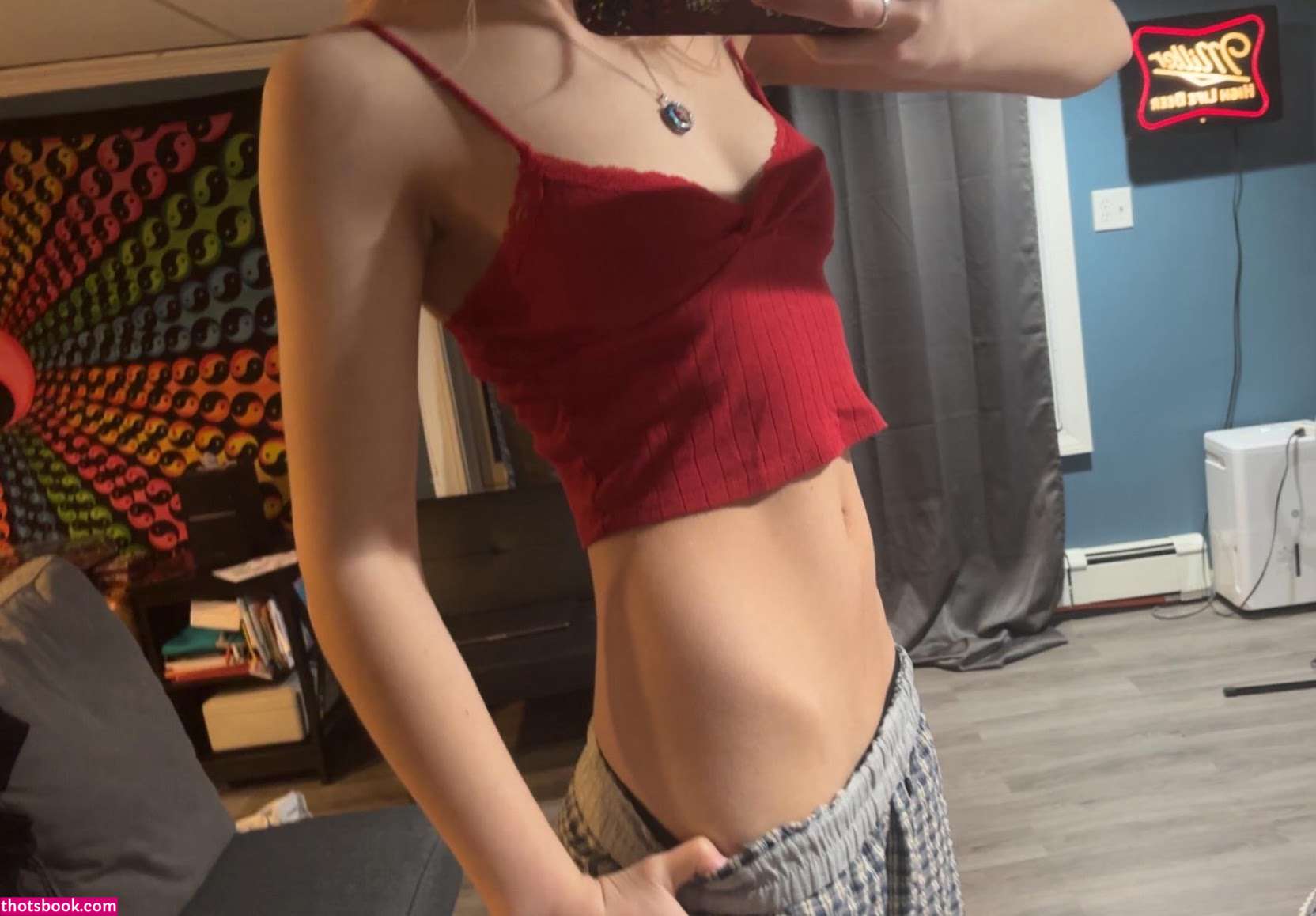 bunnygrlaj Heart shapedboots Nude Leaks OnlyFans Photos #2 1909931