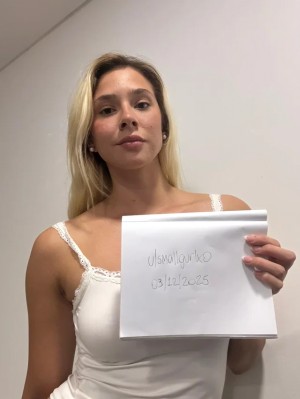 emilyydawson emilyisbaee emilybabe Nude Leaks OnlyFans Photos #1