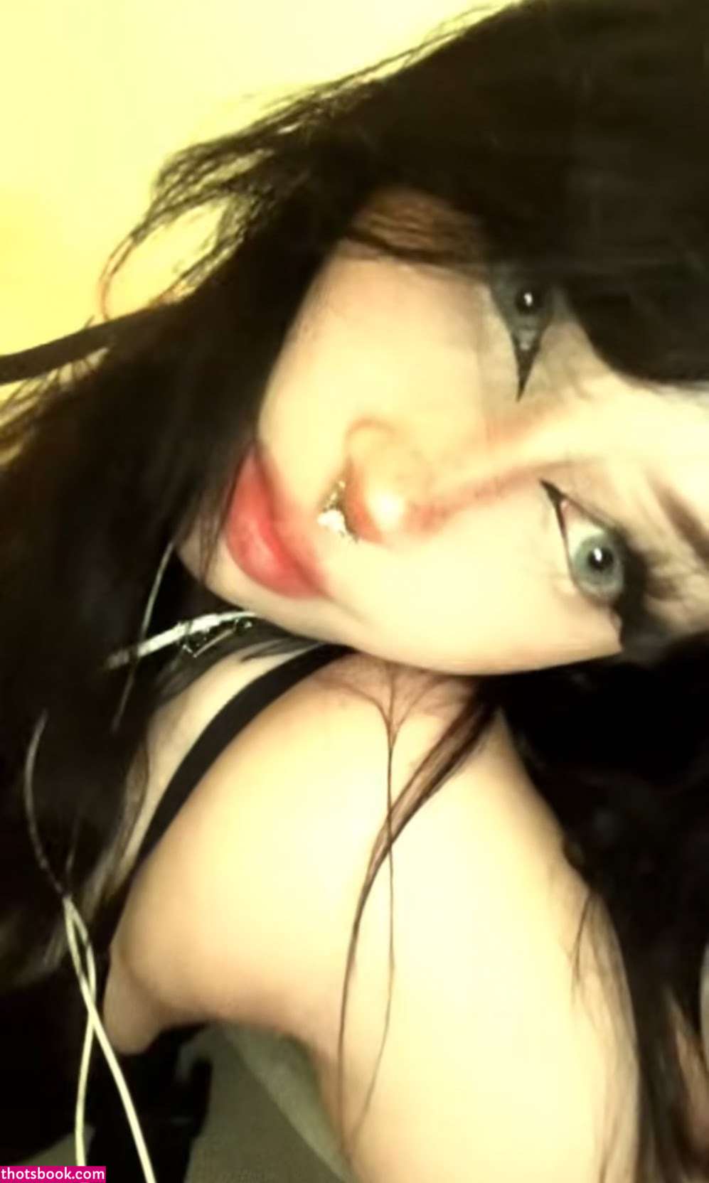 Ennachenxo Nude Leaks OnlyFans Photos #1 1910052