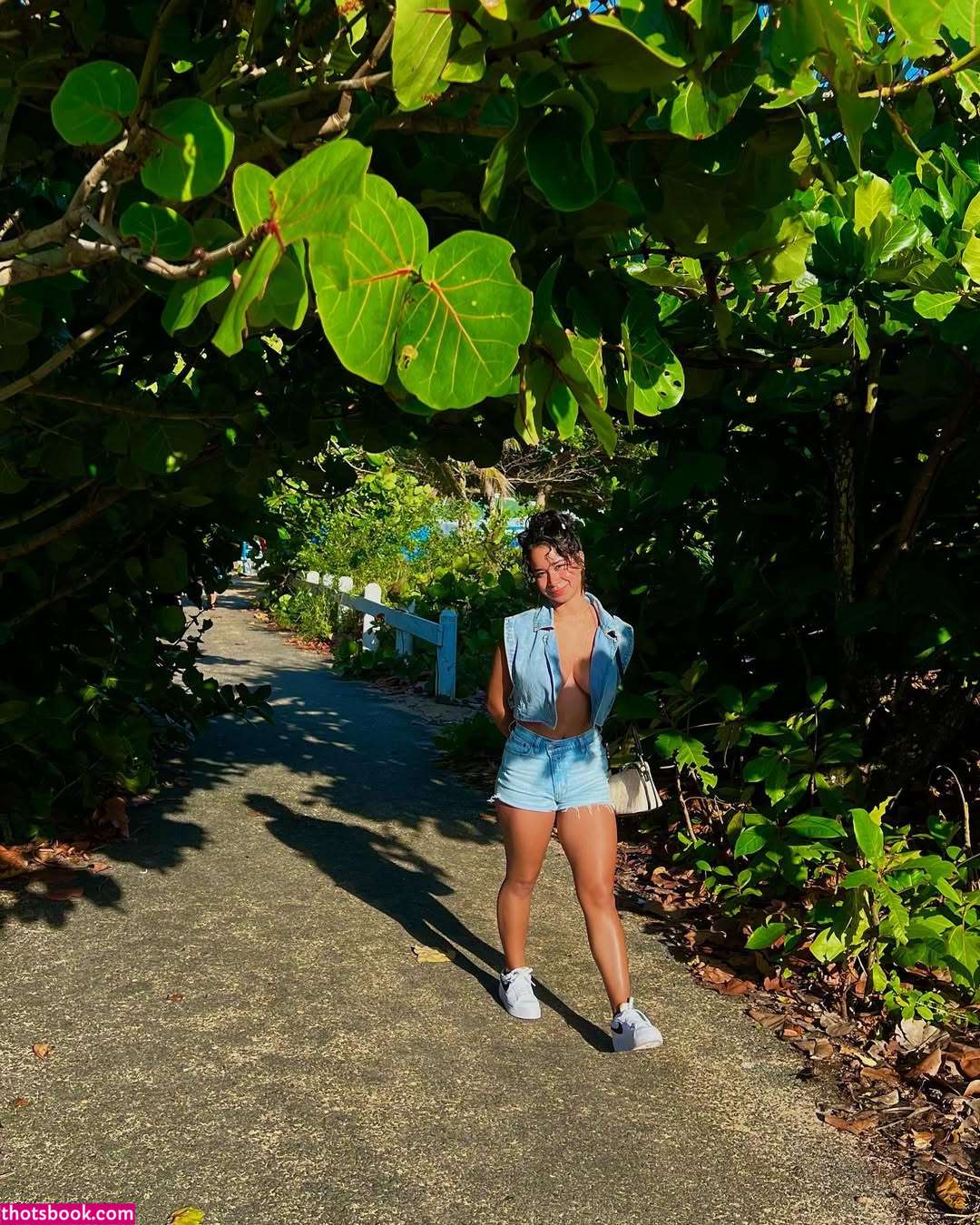 Gissel Gomez gisselg864 sugartitsgg gisselgomez305 Nude Leaks OnlyFans Photos #1 1910098