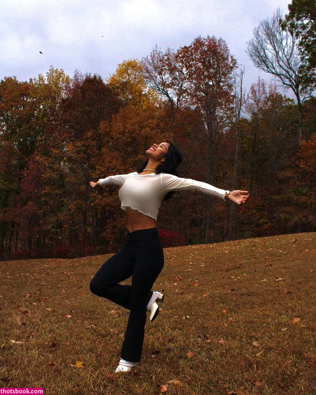 Gissel Gomez gisselg864 sugartitsgg gisselgomez305 Nude Leaks OnlyFans Photos #2 1910112