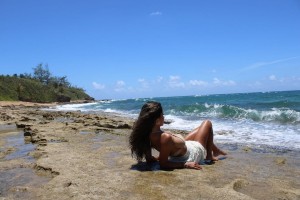 Gissel Gomez gisselg864 sugartitsgg gisselgomez305 Nude Leaks OnlyFans Photos #2