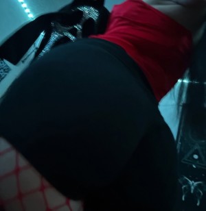 goldensav Nude Leaks OnlyFans Photos #2