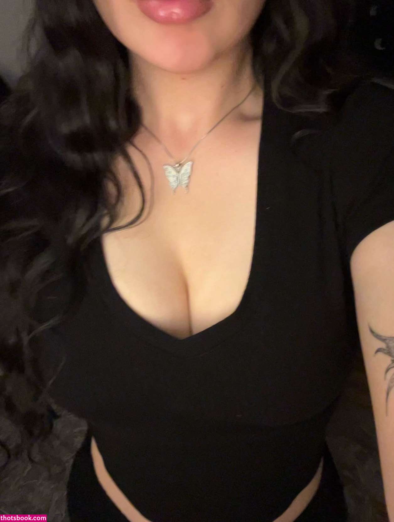 goldensav Nude Leaks OnlyFans Photos #3 1910164