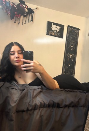 goldensav Nude Leaks OnlyFans Photos #3