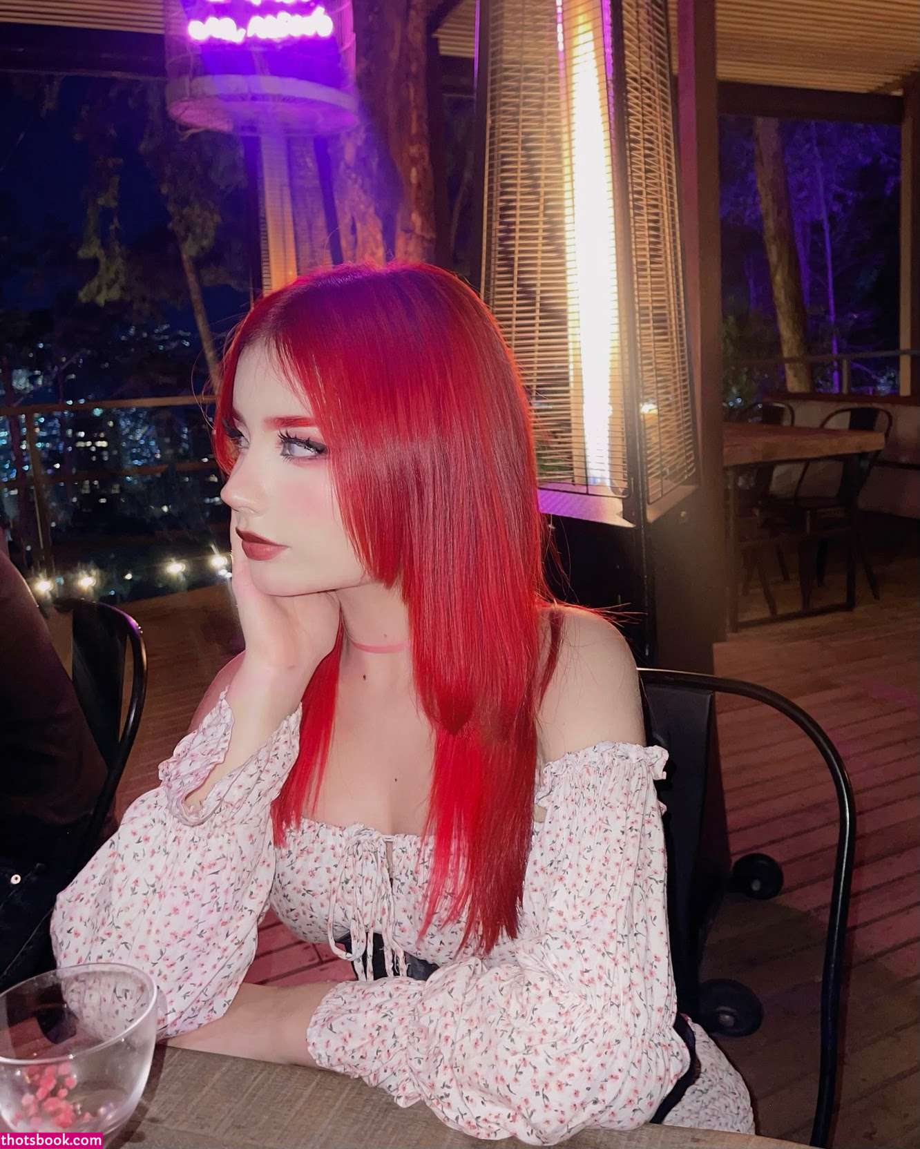 Luisa Duque Spookhen Nude Leaks OnlyFans Photos #3 1910327