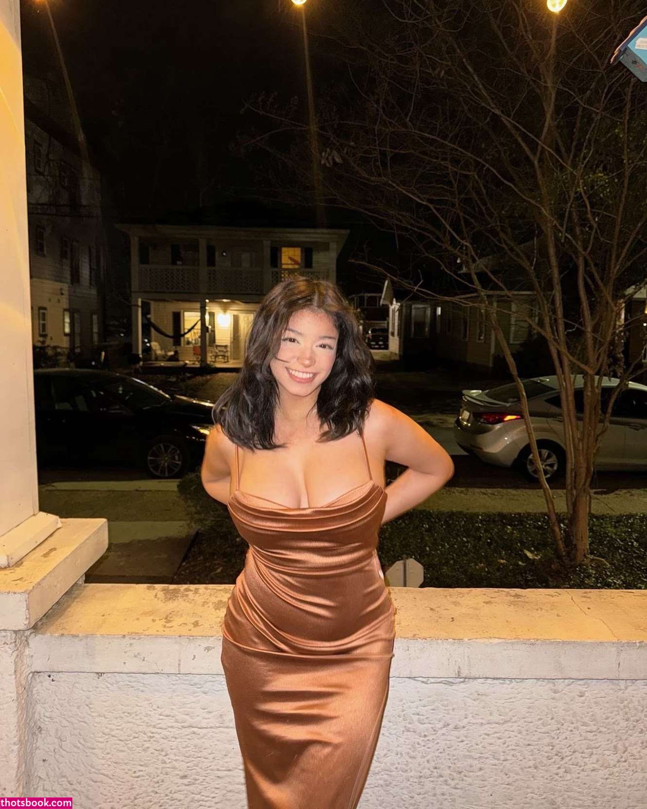 maklmoree mimi Nude Leaks OnlyFans Photos #1 1910372