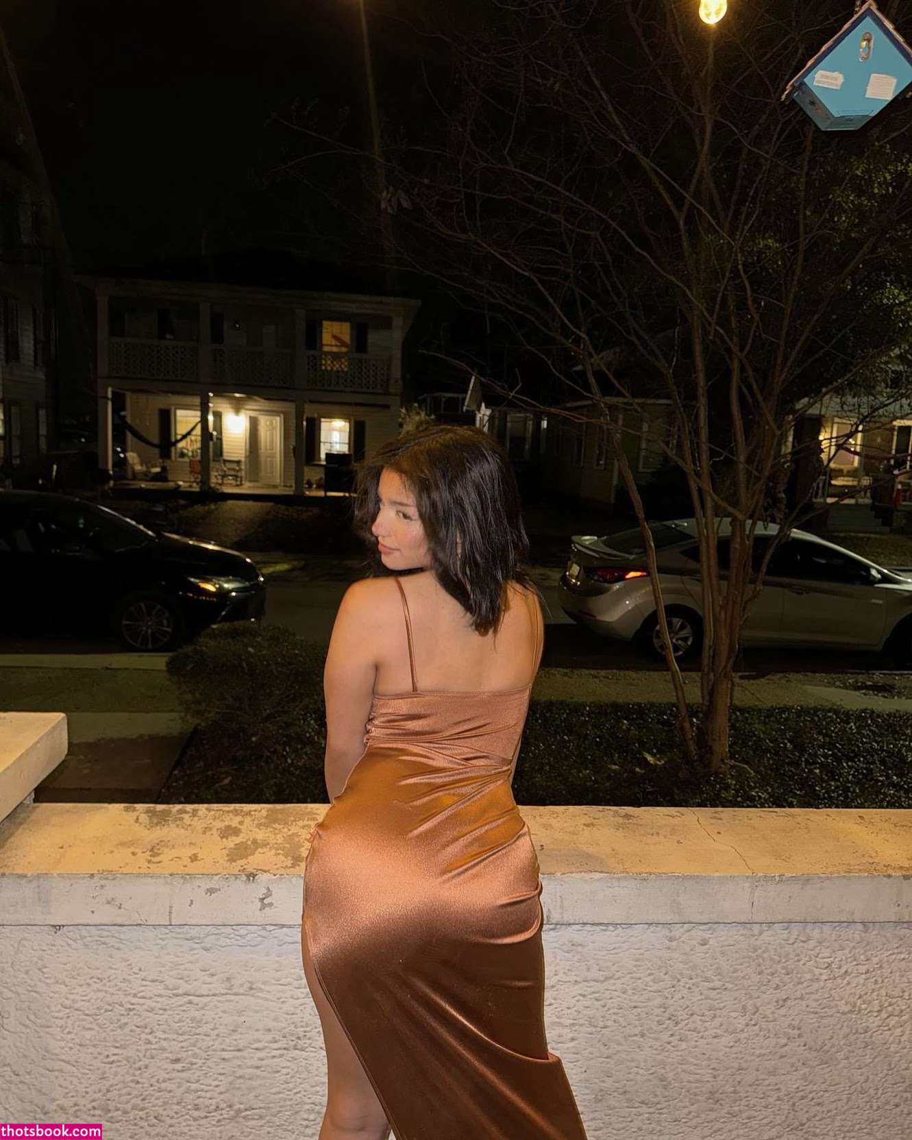 maklmoree mimi Nude Leaks OnlyFans Photos #1 1910378