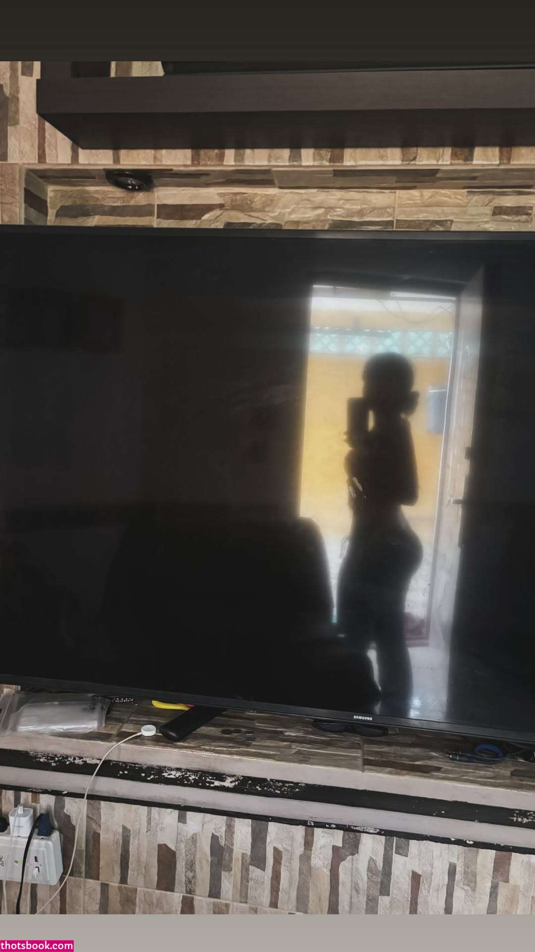 Roberta Gonzalez Nude Leaks OnlyFans Photos #2 1910458