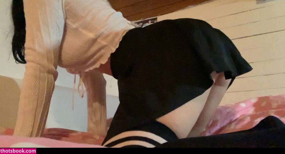 sweetylyric lyrics Nude Leaks OnlyFans Photos #3 1910570