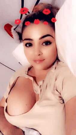 Jem Wolfie Leaked Photos 96772