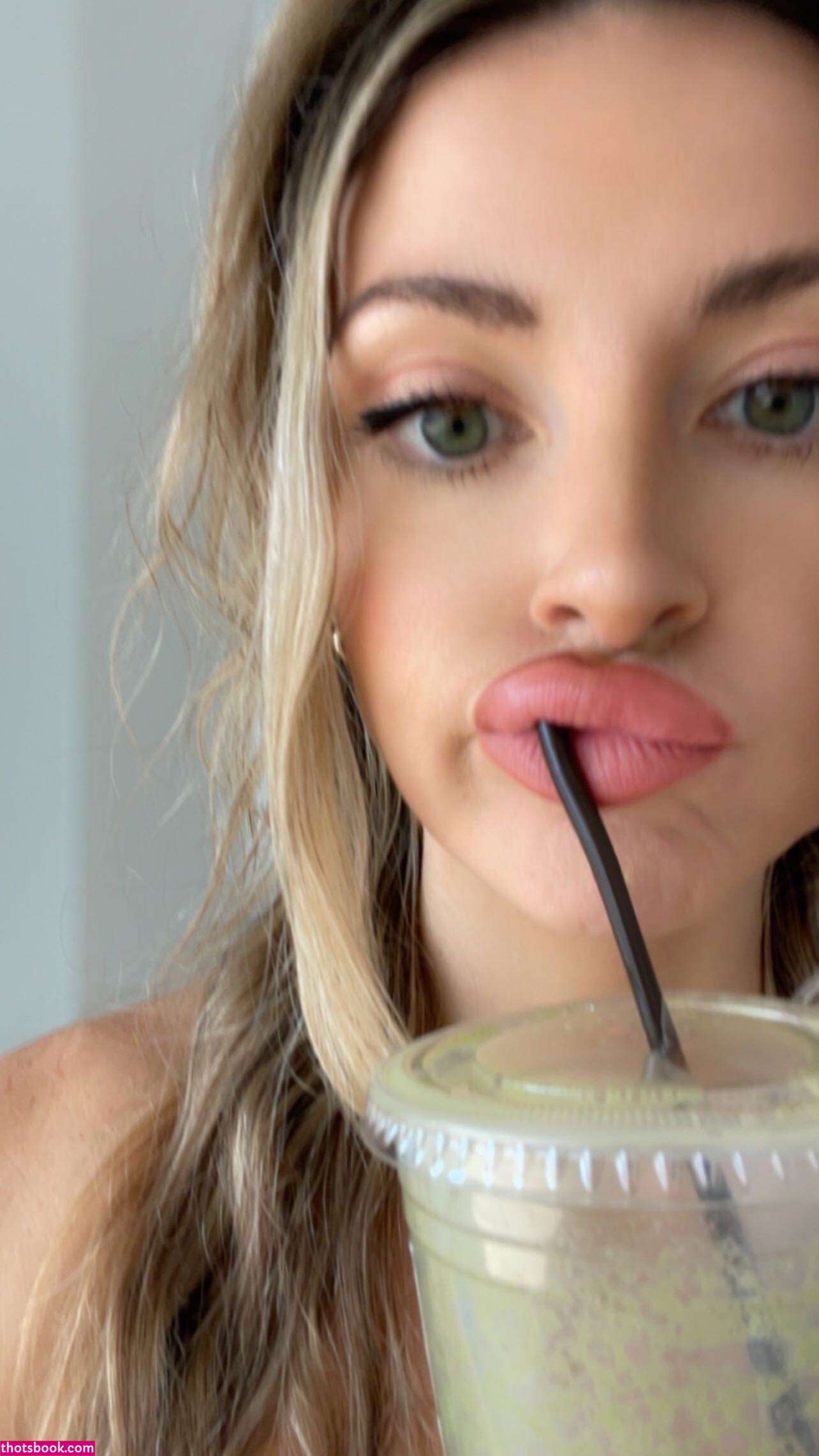 Ashley Schultz OnlyFans Photos #3 223670