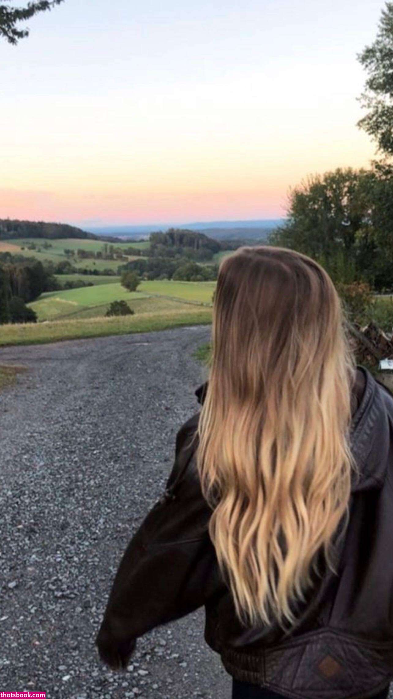 Ashley Schultz OnlyFans Photos #3 223671