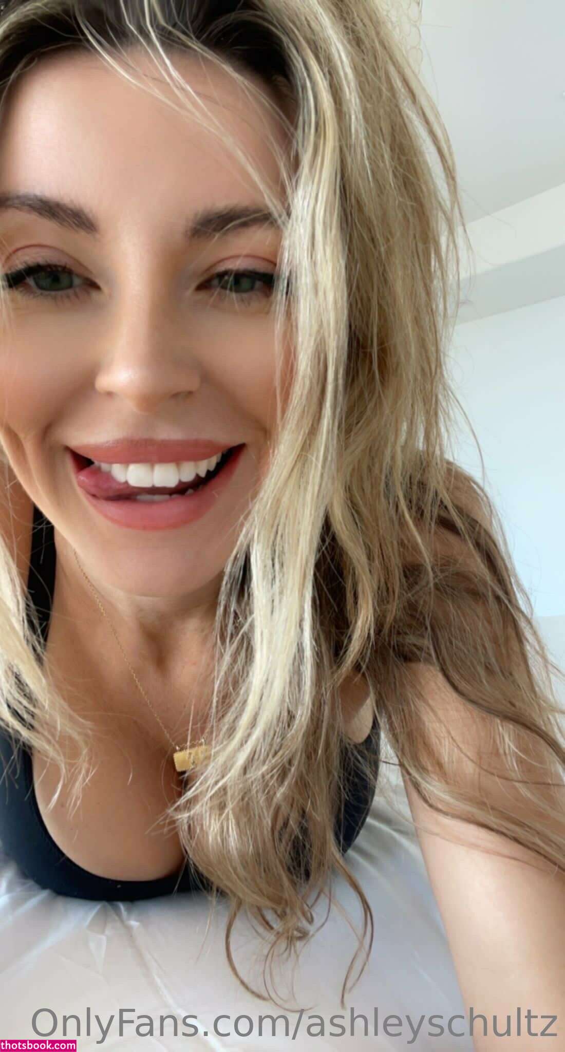 Ashley Schultz OnlyFans Photos #5 223684