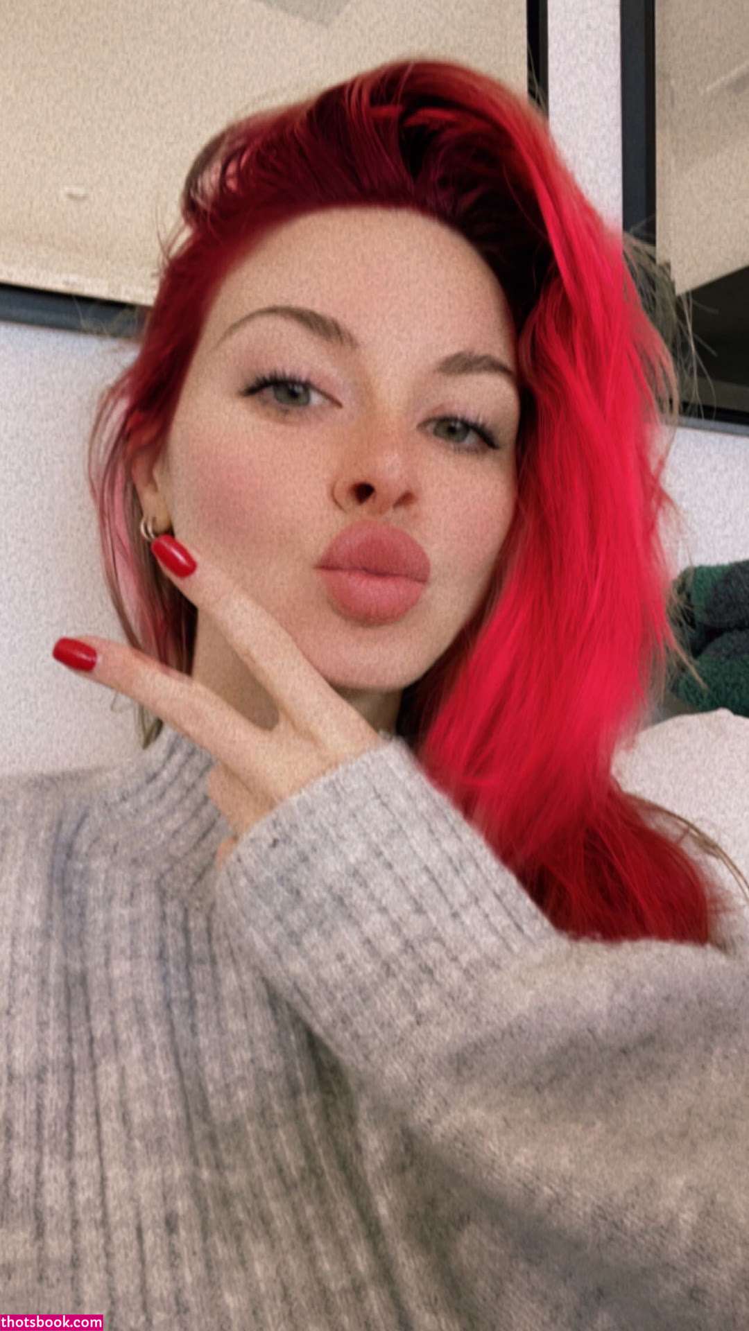 Ashley Schultz OnlyFans Photos #10 224172