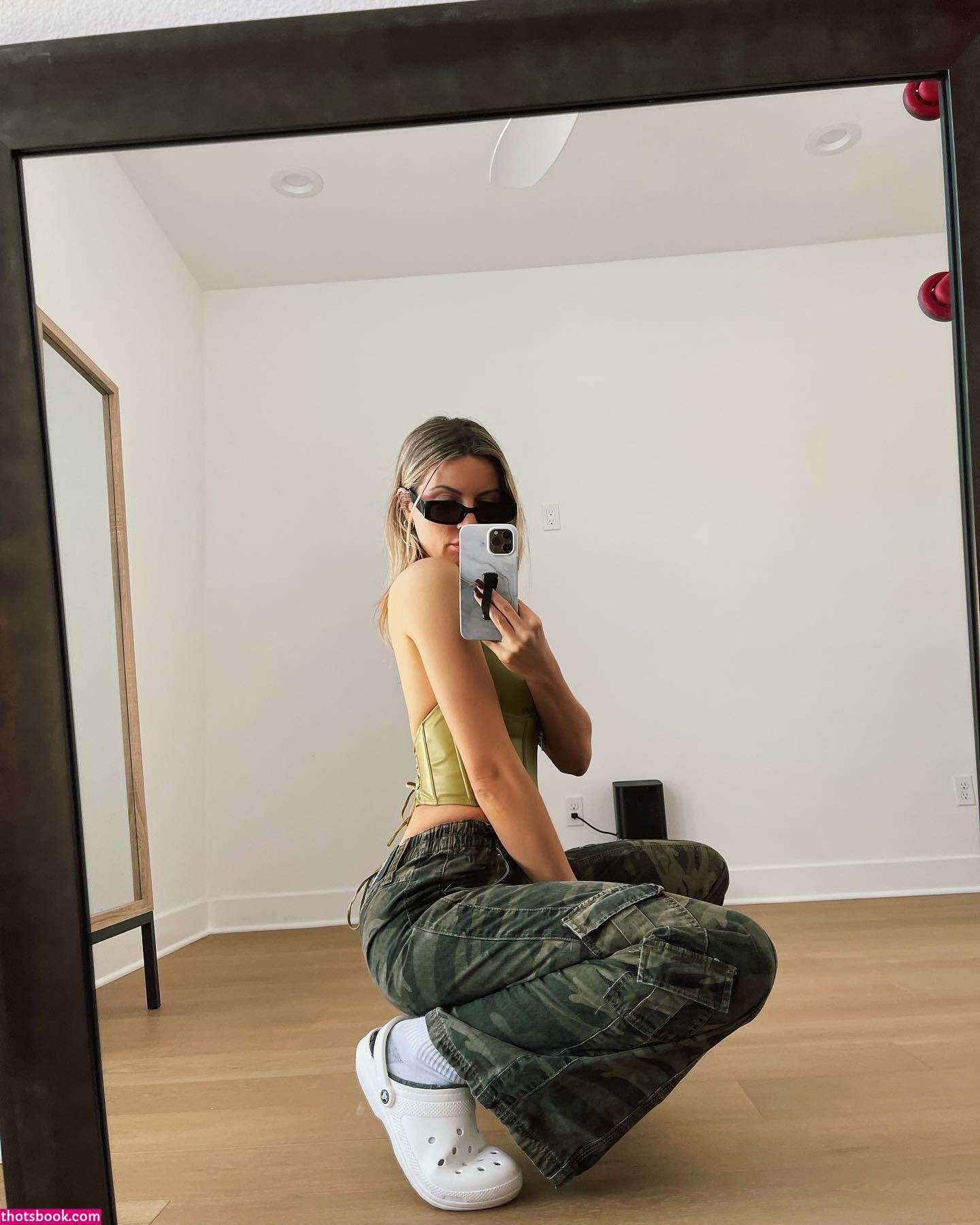 Ashley Schultz OnlyFans Photos #12 224736