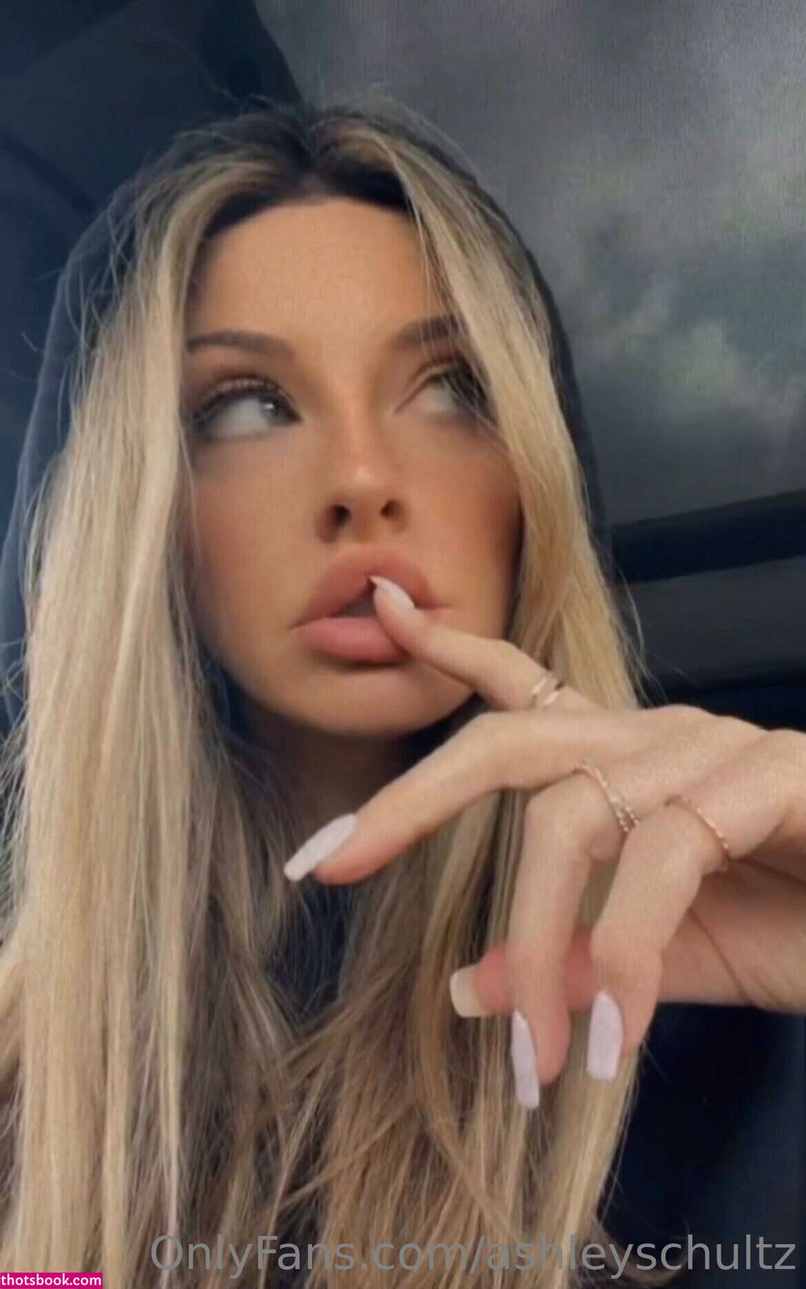 Ashley Schultz OnlyFans Photos #12 224750