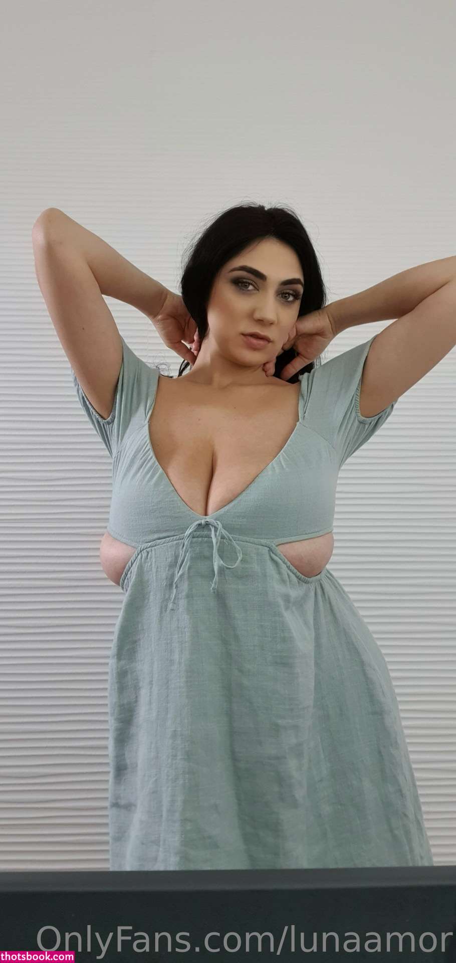 Luna Amor OnlyFans Photos #7 231047