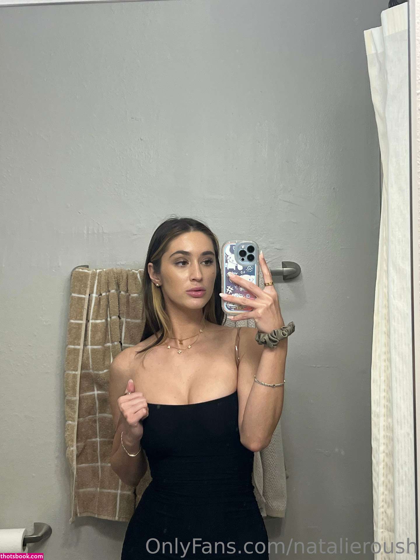 Natalie Roush OnlyFans New Photos #38 229208